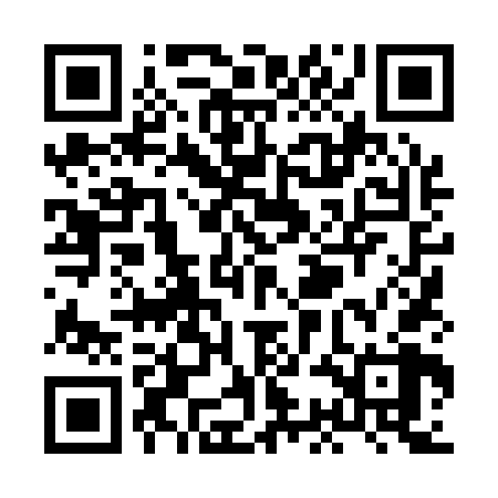 QR code for XCL168