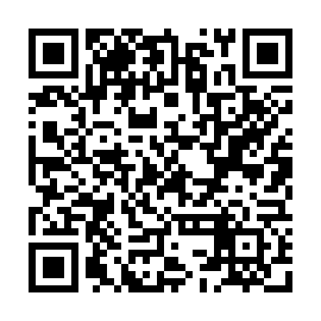 QR code for XCL362