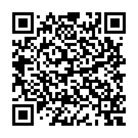 QR code for XCM115