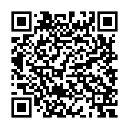 QR code for XCN902