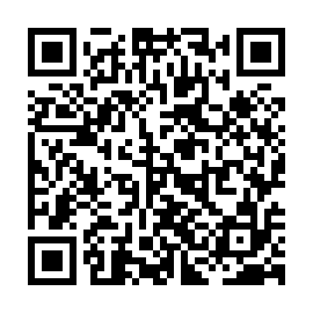QR code for XCO812
