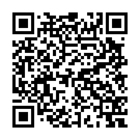 QR code for XCP036
