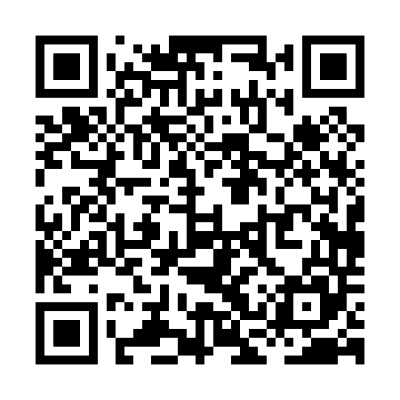QR code for XCP045