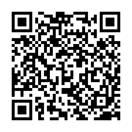QR code for XCQ293
