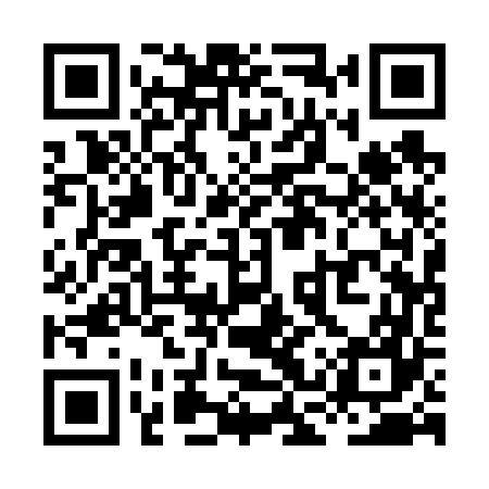 QR code for XCQ667