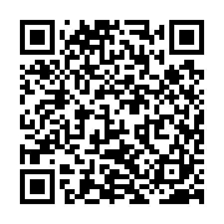QR code for XCQ723