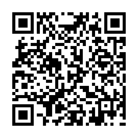 QR code for XCQ990