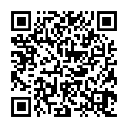 QR code for XCS020