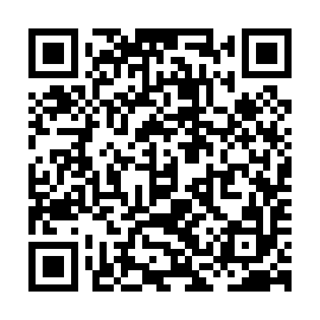 QR code for XCS092