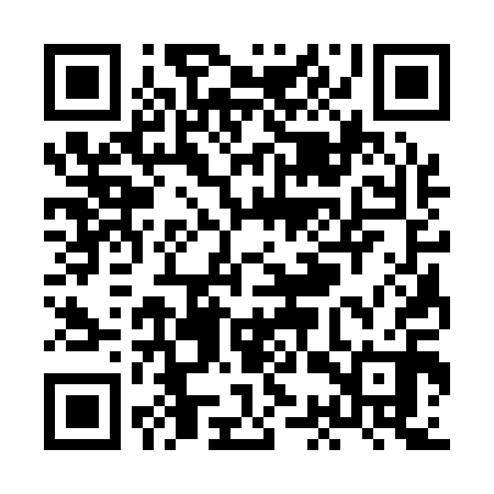 QR code for XCS110