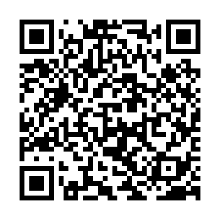QR code for XCS239