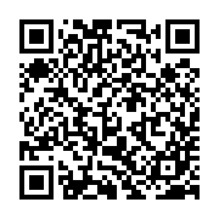 QR code for XCS587