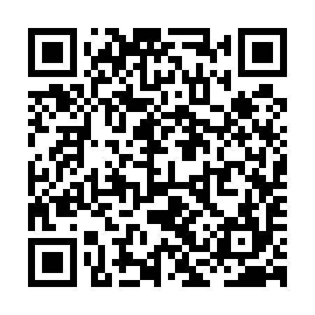 QR code for XCS594