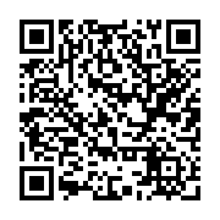 QR code for XCT351