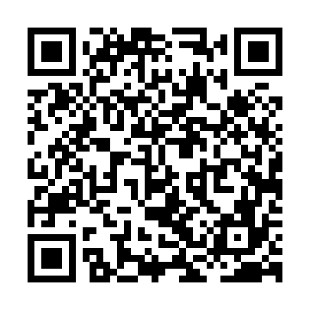 QR code for XCT876