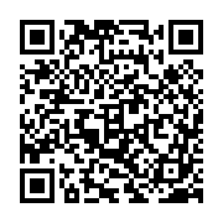 QR code for XCV063