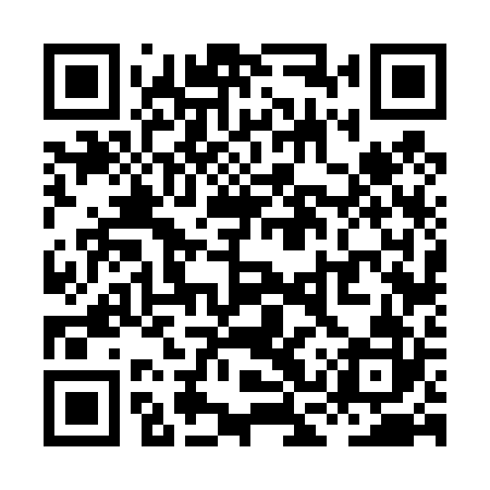 QR code for XCV422