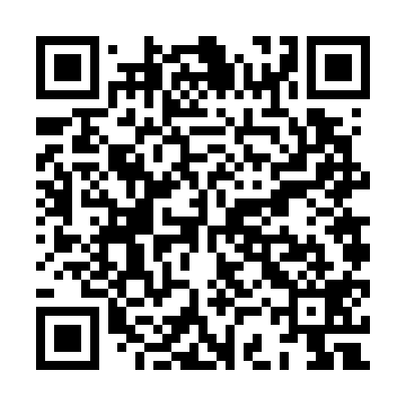 QR code for XCV719