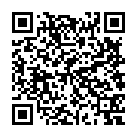 QR code for XCV830