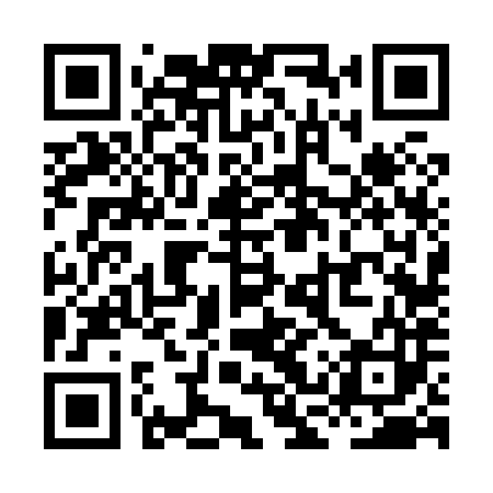 QR code for XCV883