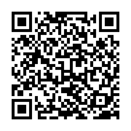 QR code for XCW359