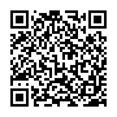 QR code for XCW392