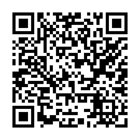 QR code for XCW892