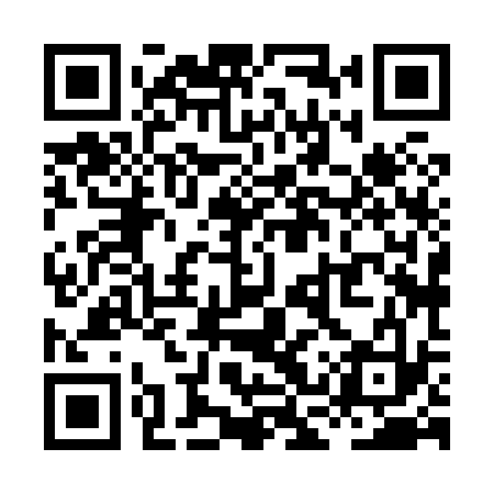 QR code for XCX833