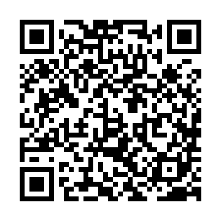 QR code for XCX981