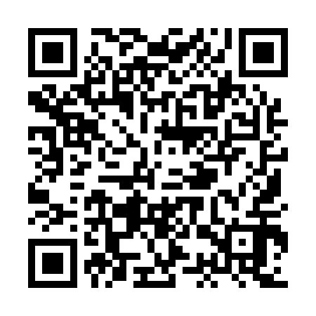 QR code for XCY112