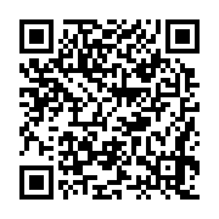 QR code for XCZ377