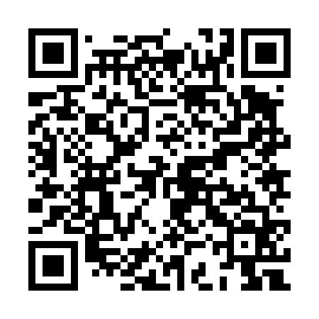 QR code for XCZ464