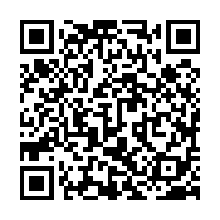 QR code for XCZ519
