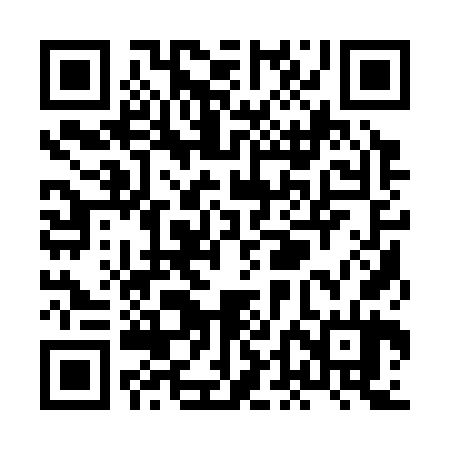 QR code for XDA364