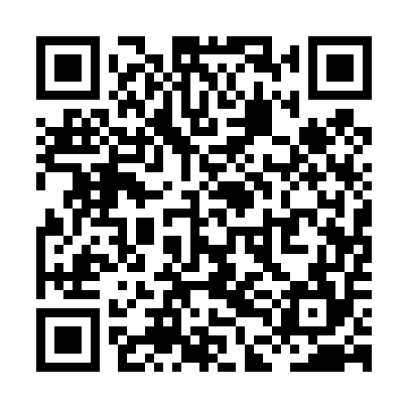 QR code for XDA454