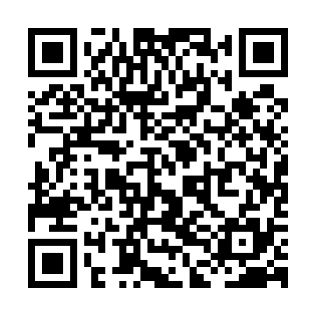 QR code for XDA535