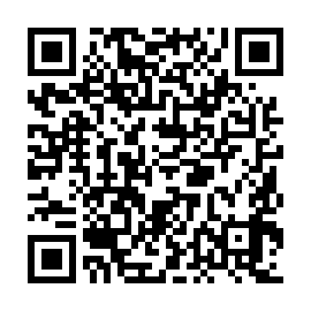 QR code for XDA599