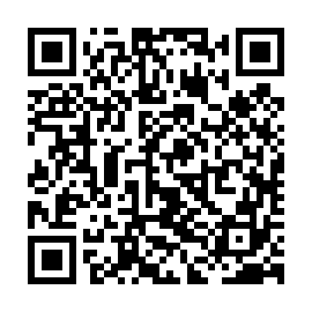 QR code for XDB472