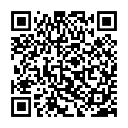 QR code for XDC051