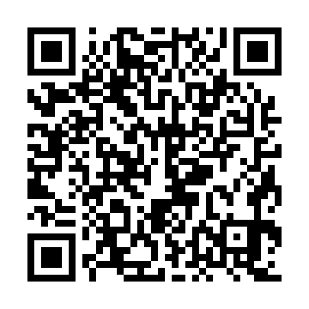 QR code for XDC171