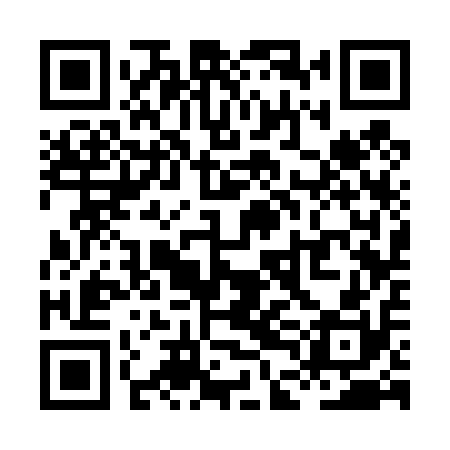 QR code for XDC410