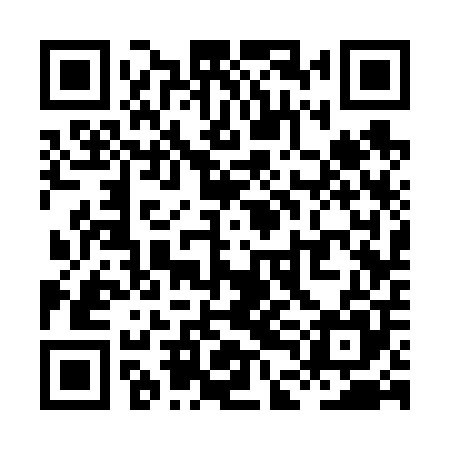 QR code for XDC605