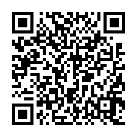 QR code for XDC616