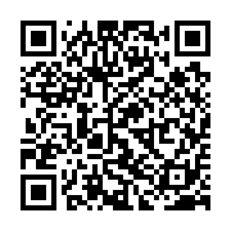 QR code for XDC711