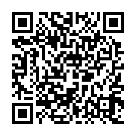 QR code for XDD319