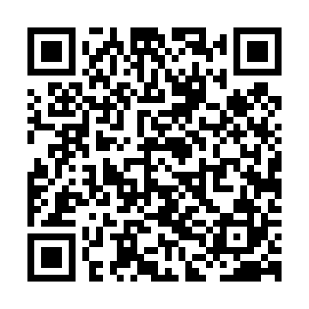 QR code for XDD422