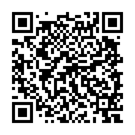 QR code for XDD494