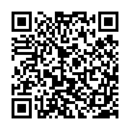QR code for XDD653