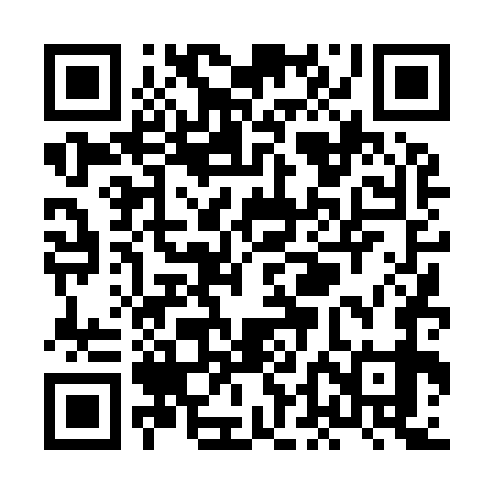 QR code for XDD979