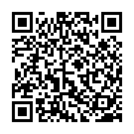 QR code for XDE129